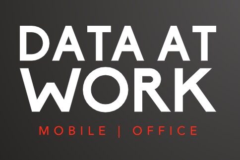 Data At Work